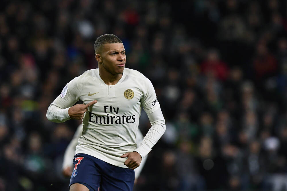 都体：水晶宫有意尤文中场若昂·马里奥 米兰询价加蒂但尤文不卖